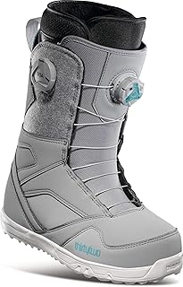 zappos snowboard boots