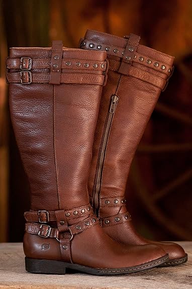 born boots amazon