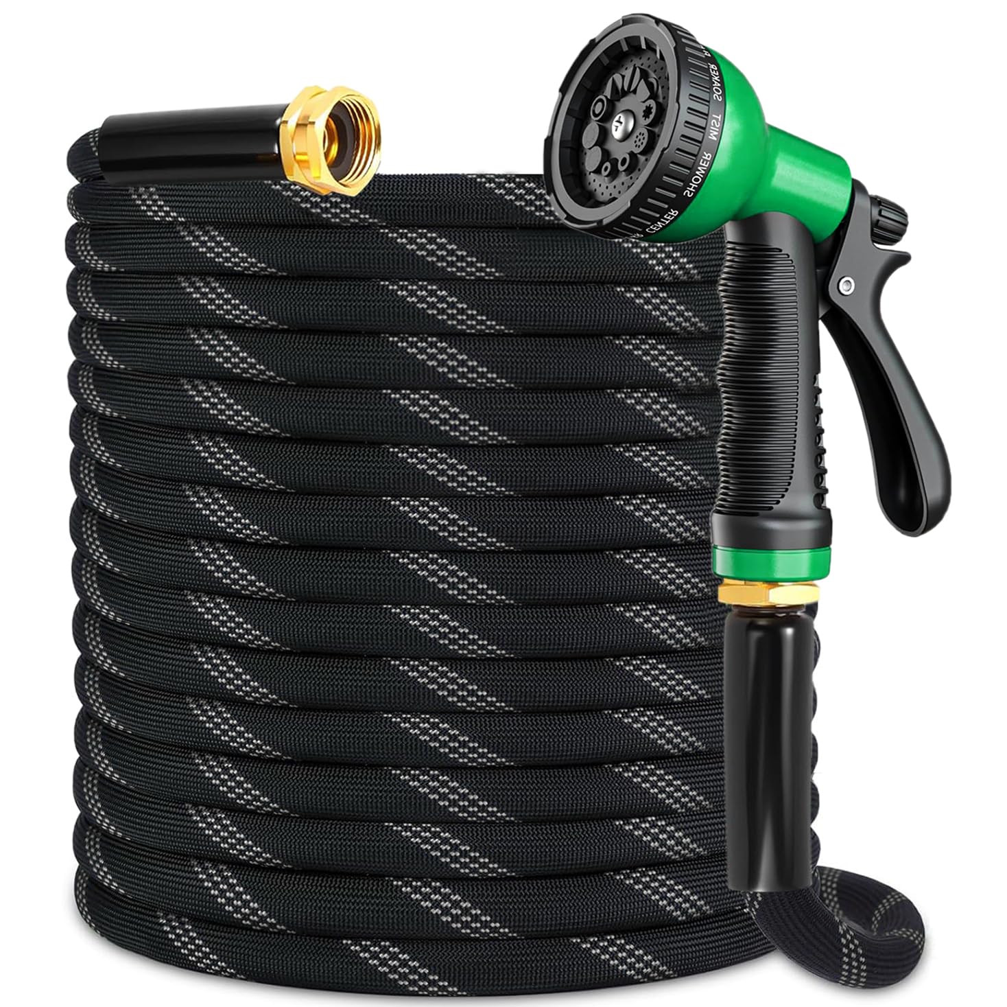 Photo 1 of Linmdec Garden Hose 150ft