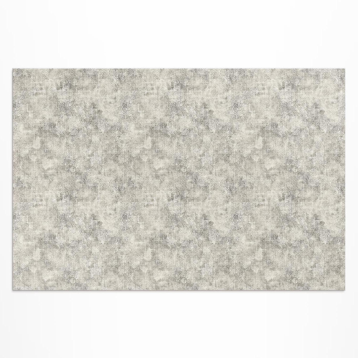 Tapis extérieur étanche pour balcon fini les taches et décolorations