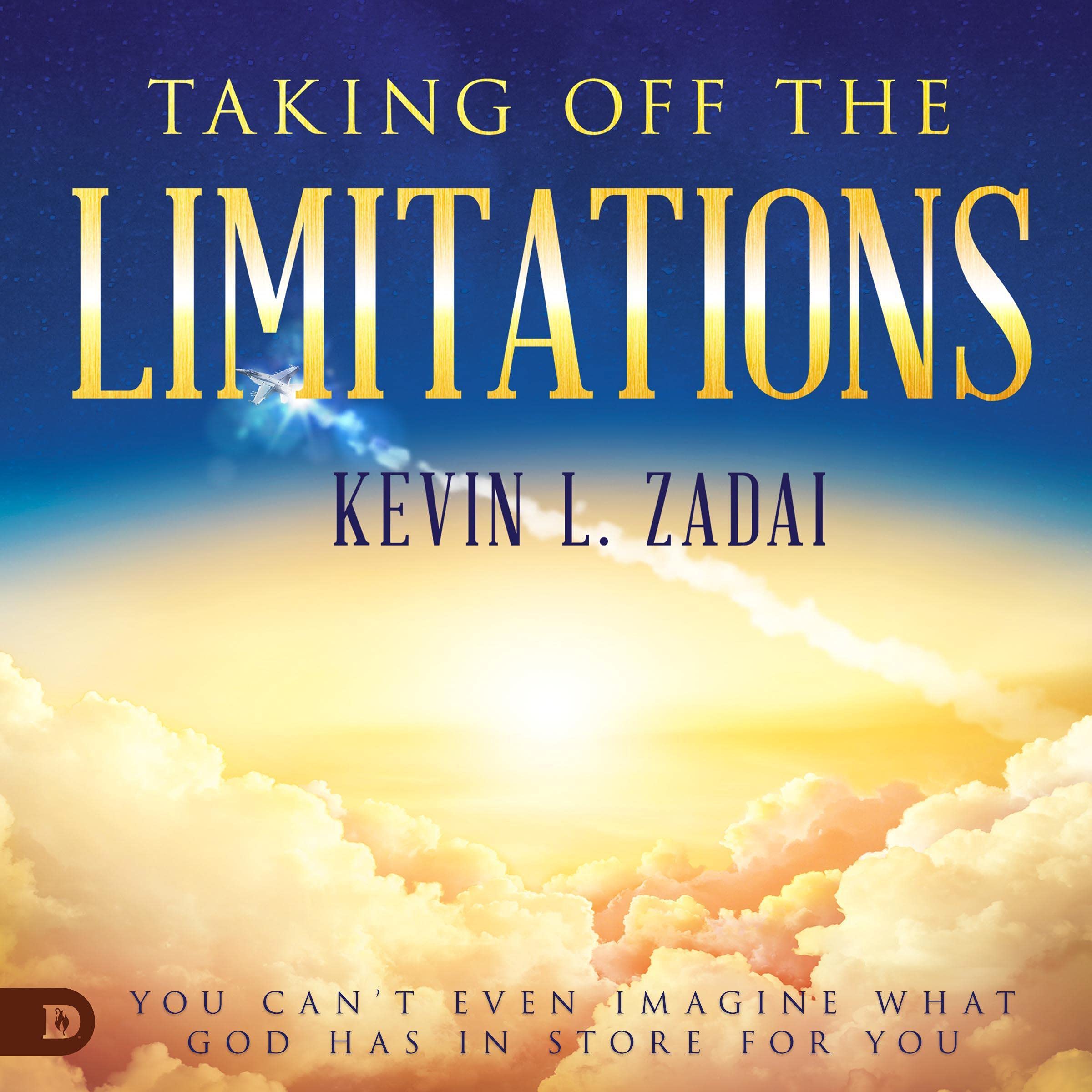 Taking off the Limitations