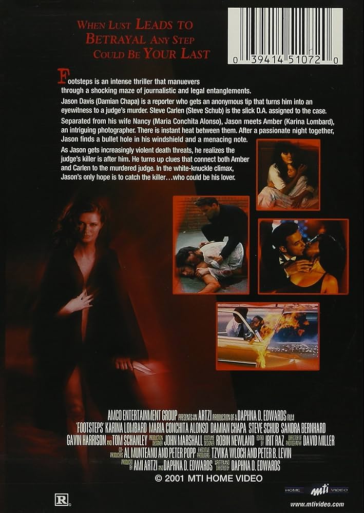 その他 FOOT STEP [DVD] Amazon.co.jp: FOOTSTEPS : DVD