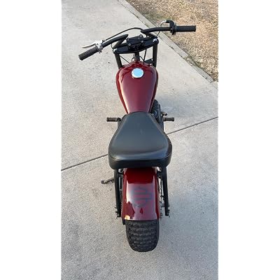 ubuy Trinidad and Tobago