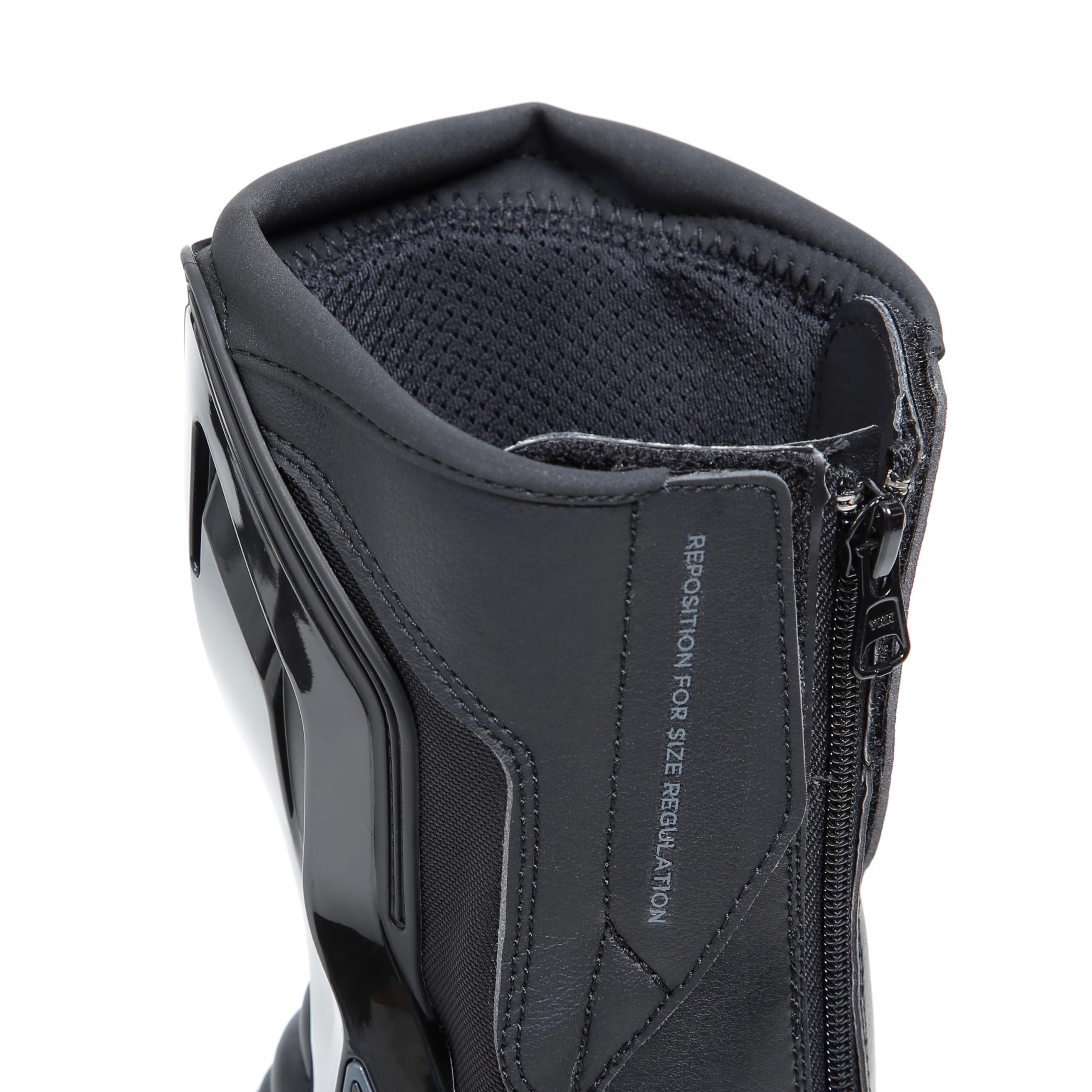 DAINESE Nexus 2 Lady Boots Nexus 2 Lady BootsDonna