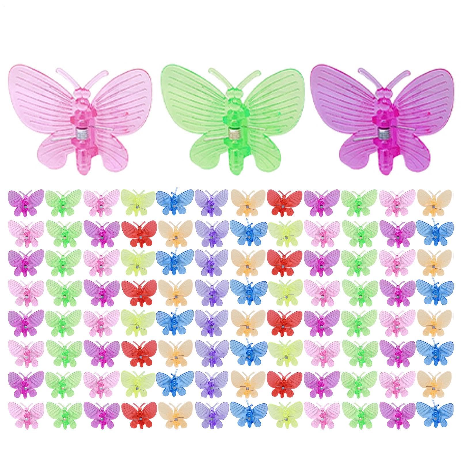 Supports pour rampantes et crochets pour fleurs de jasmin sur treillis extérieur et jardin