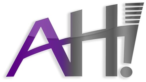 AH! TV Network – vue 6