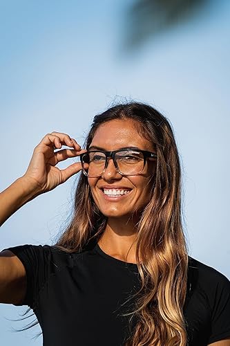 Miniatura 5 de Tifosi Swank - Gafas de sol