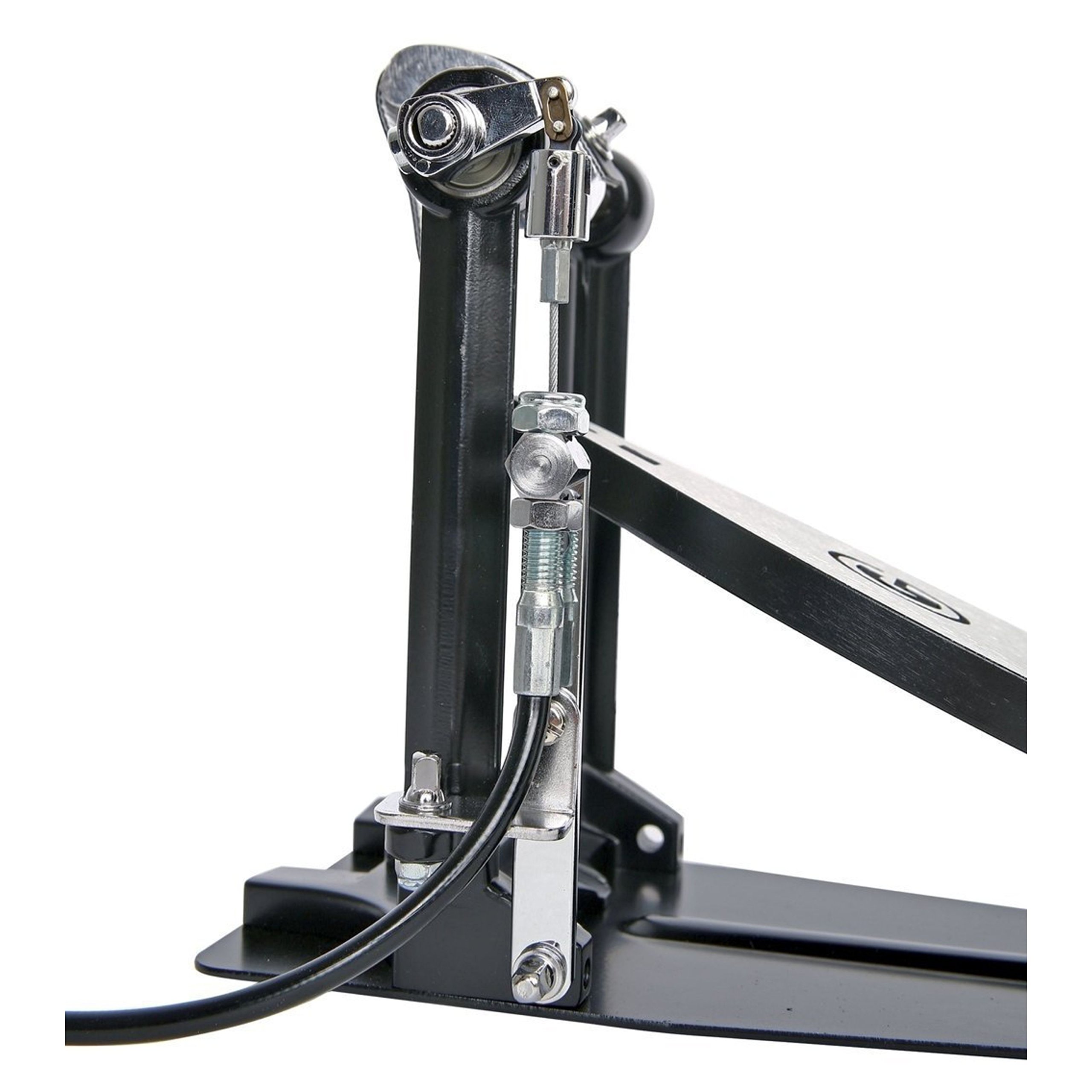 Amazon.co.jp: Cajon Pedal G3GCDCP, 3rd Generation : Hal leonard
