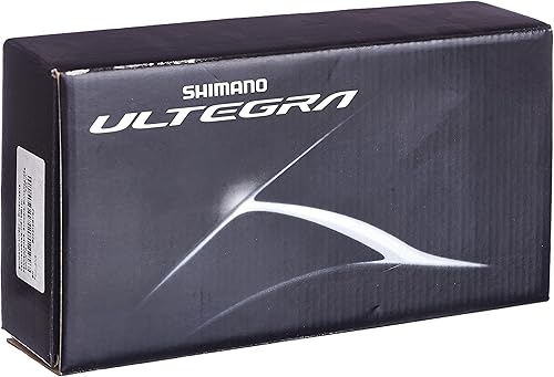 Shimano PD-R8000E Pedales - Negro