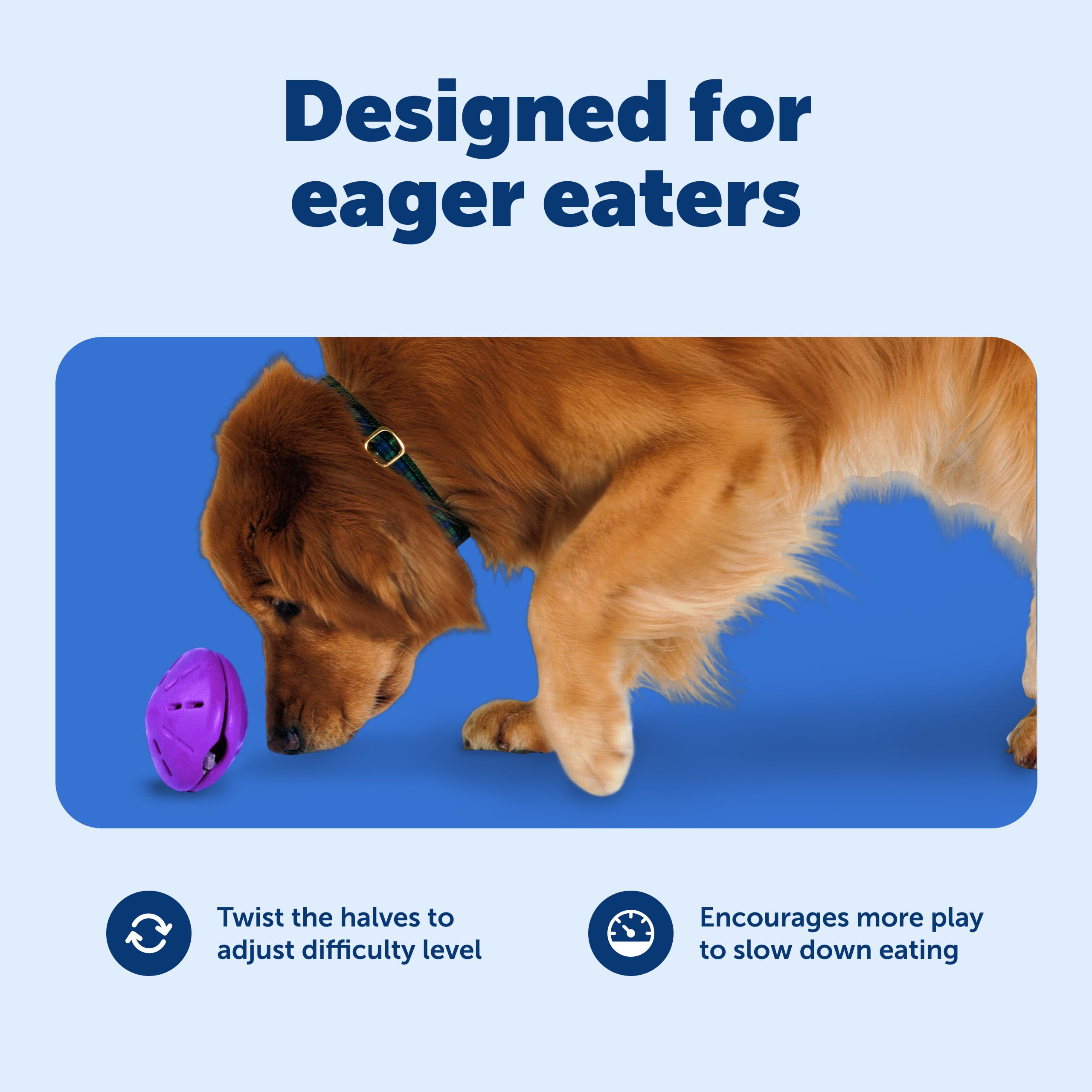 Amazon | Premier ビジーバディ ツイストントリート (L