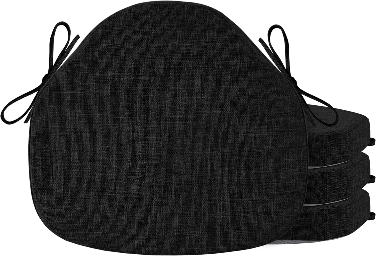 ディオール 長傘 トロッター ドット柄 ミルクティーベージュ 美品 ディオール 長傘 トロッター ドット柄 ミルクティーベージュ 美品