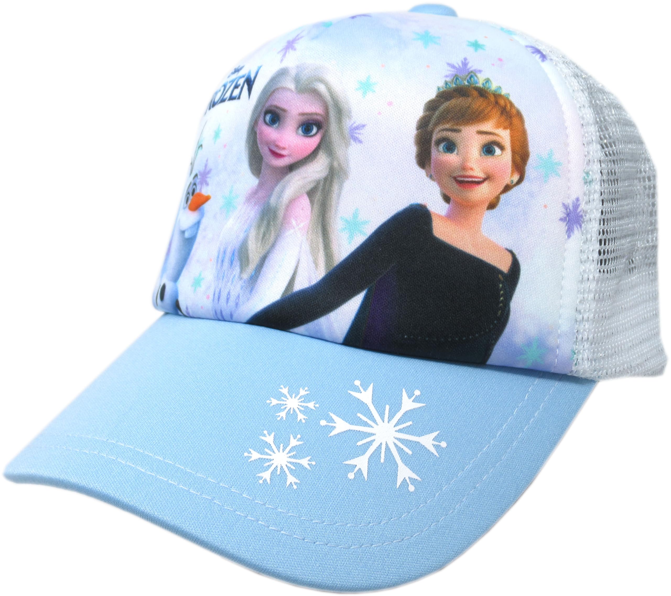 Amazon.co.jp: [株式会社トモクニ] 『 アナと雪の女王 』 メッシュ