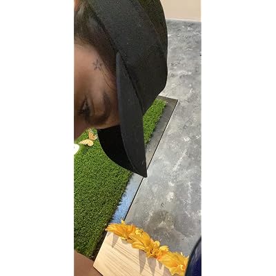ubuy Ghana