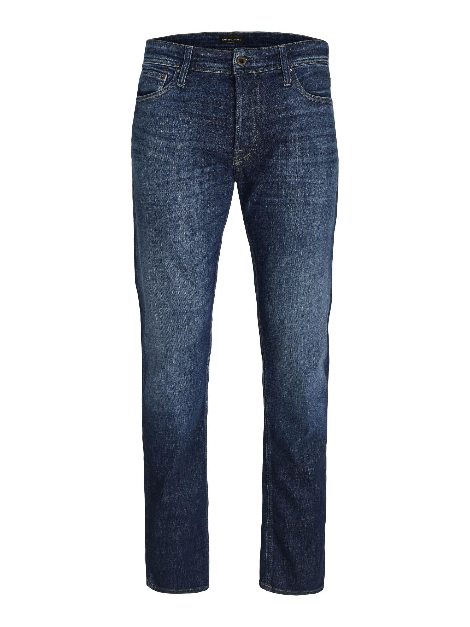 Jack & Jones  Jeans JJIMIKE JJORIGINAL  (men)