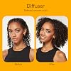 Product Photo 9