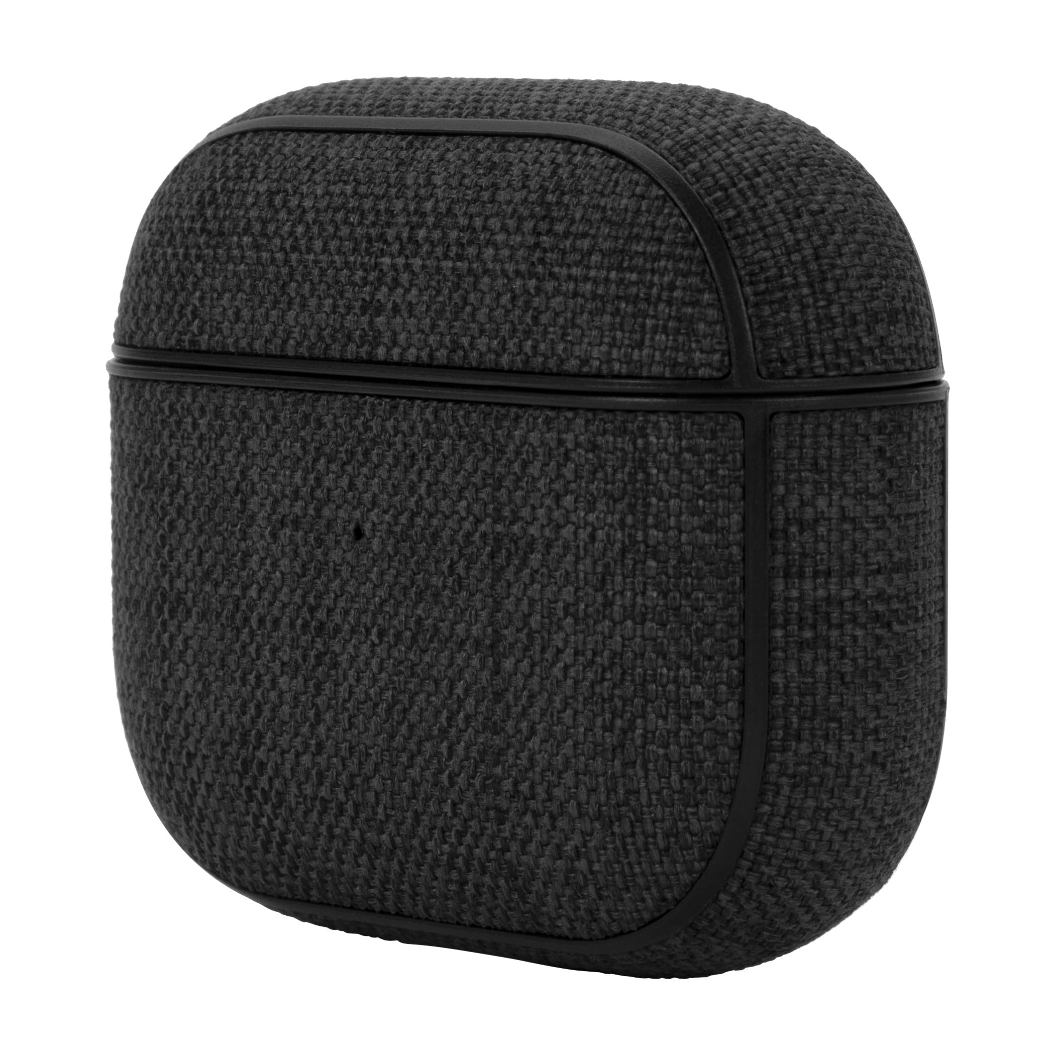 Amazon.com: Incase Airpods Case in Woolenex - Airpod 3rd