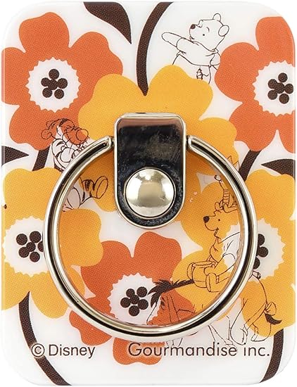 Amazon カラー くまのプーさん 多機種対応 ディズニー スマホ リング 下落防止 リングホルダー リングストラップ スタンド スマホホルダー スマホリング キャラクター ミニー プー ミニーマウス アリス くまのプーさん グッズ 指輪型 Iphone スマホケース Galaxy Amazon カラー くまのプーさん 多機種対応 ディズニー スマホ リング 下落防止 リングホルダー リングストラップ スタンド スマホホルダー スマホリング キャラクター ミニー プー ミニーマウス アリス くまのプーさん グッズ 指輪型 Iphone スマホケース Galaxy