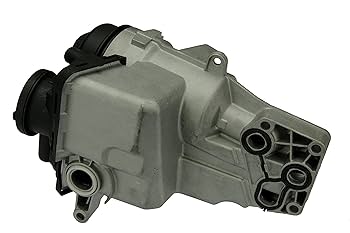 【5】フーパ Hoopa V - Crown Zenith: Galarian Gallery - Pokemon