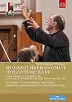 Amazon.co.jp: Salzburg Festival 2012: Ouverture Spirituelle