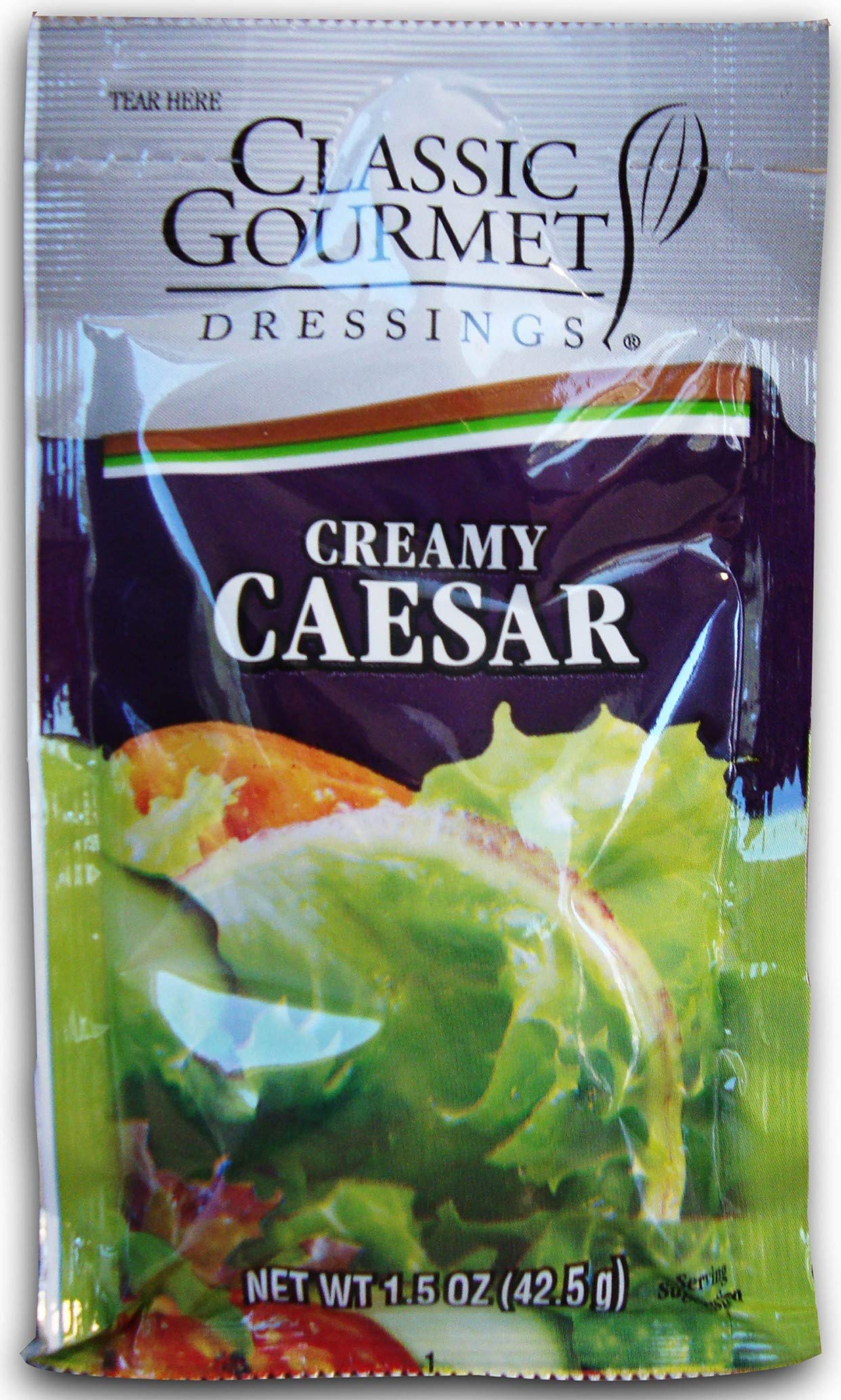 white christmas dresses Creamy Caesar main image 1