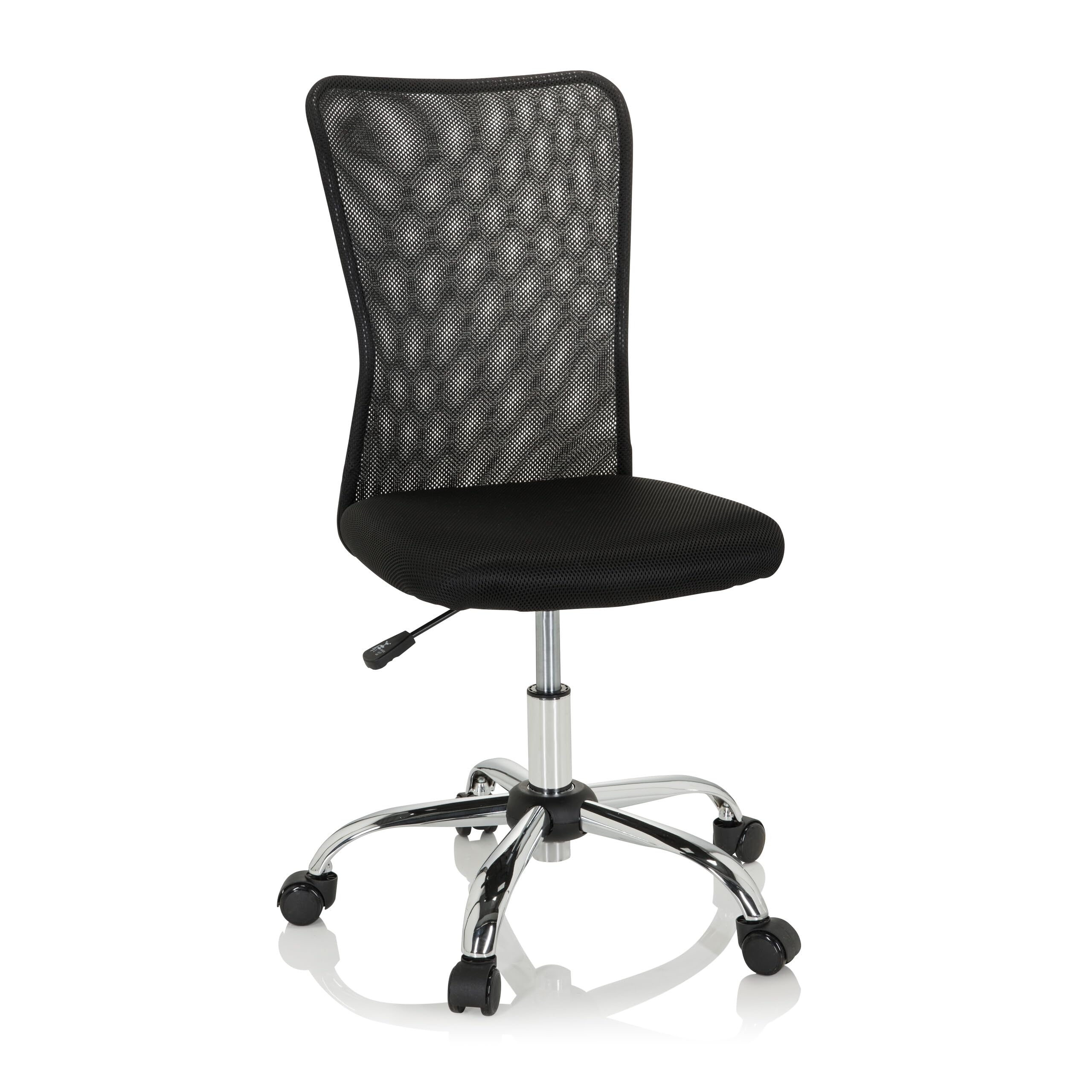 Top Möbel für dein Zuhause