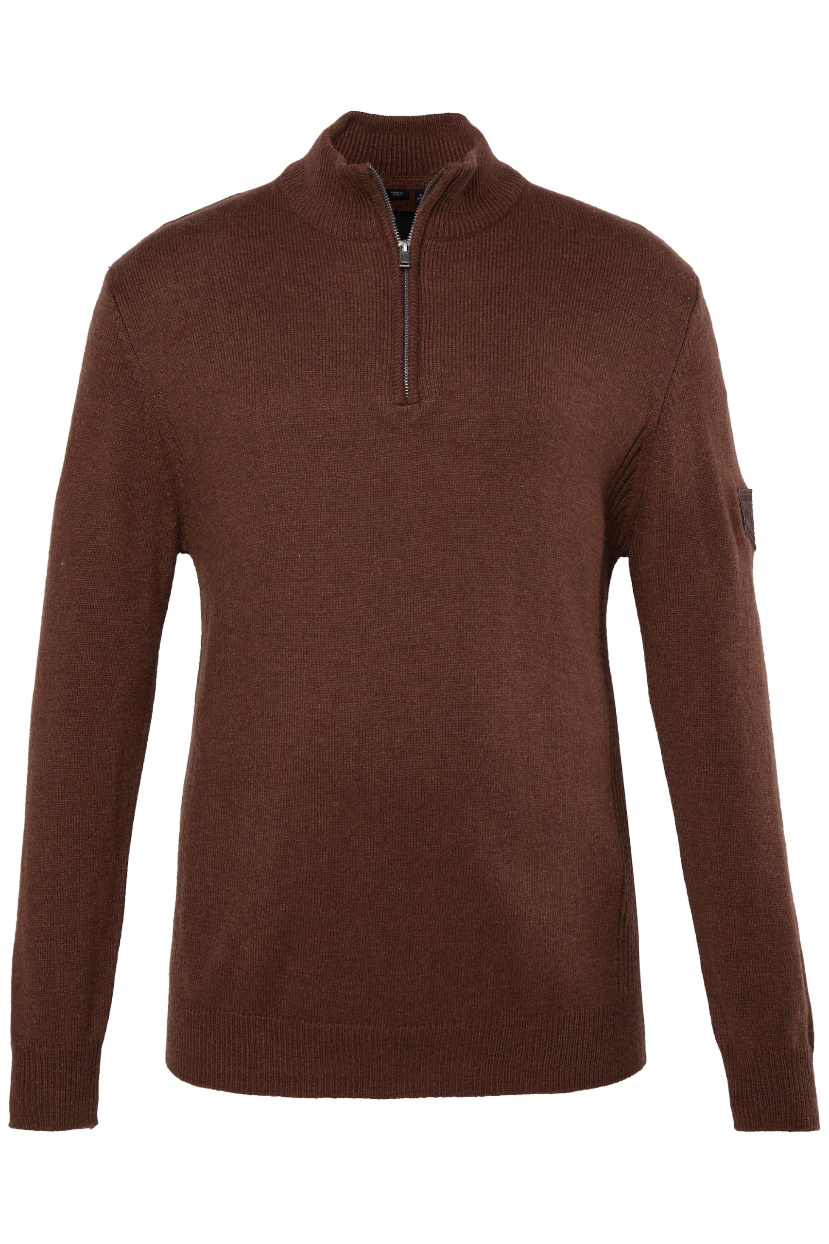JP 1880 Hombre Jersey