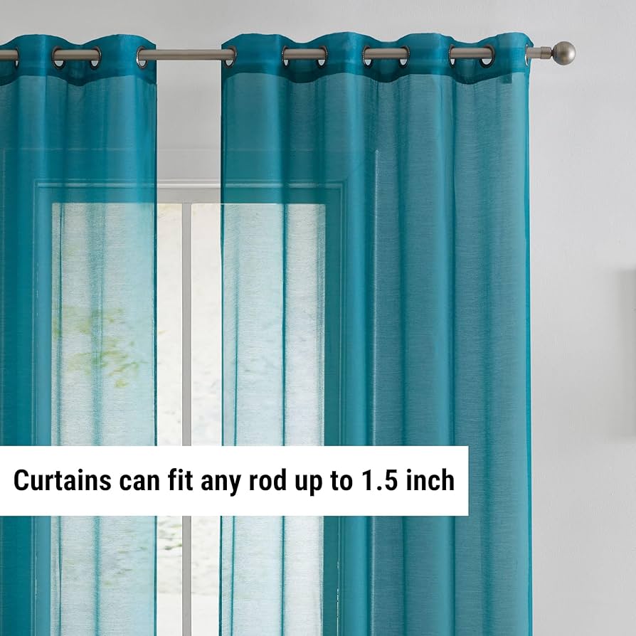 【AMERI】MEDI 2WAY CURTAIN ROMPERS Ameri Vintage MEDI 2WAY CURTAIN ROMPERS