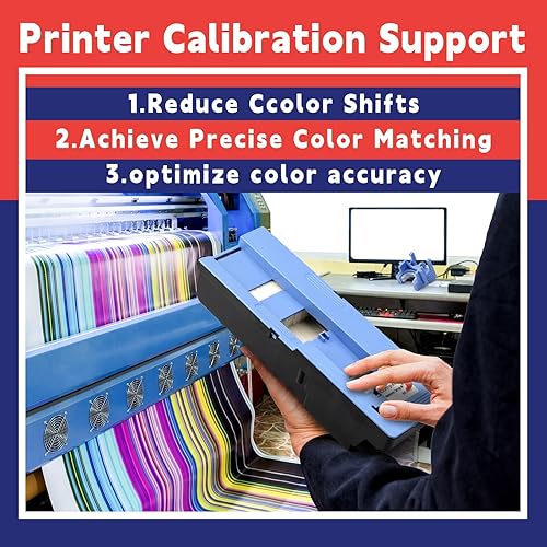 Miniatura 3 de Mc-08 Cartucho de mantenimiento compatible con Canon Imageprograf iPF8000 iPF8100 iPF8300S iPF8400 iPF9000 iPF9100 iPF9400, repuesto para MAINTCART