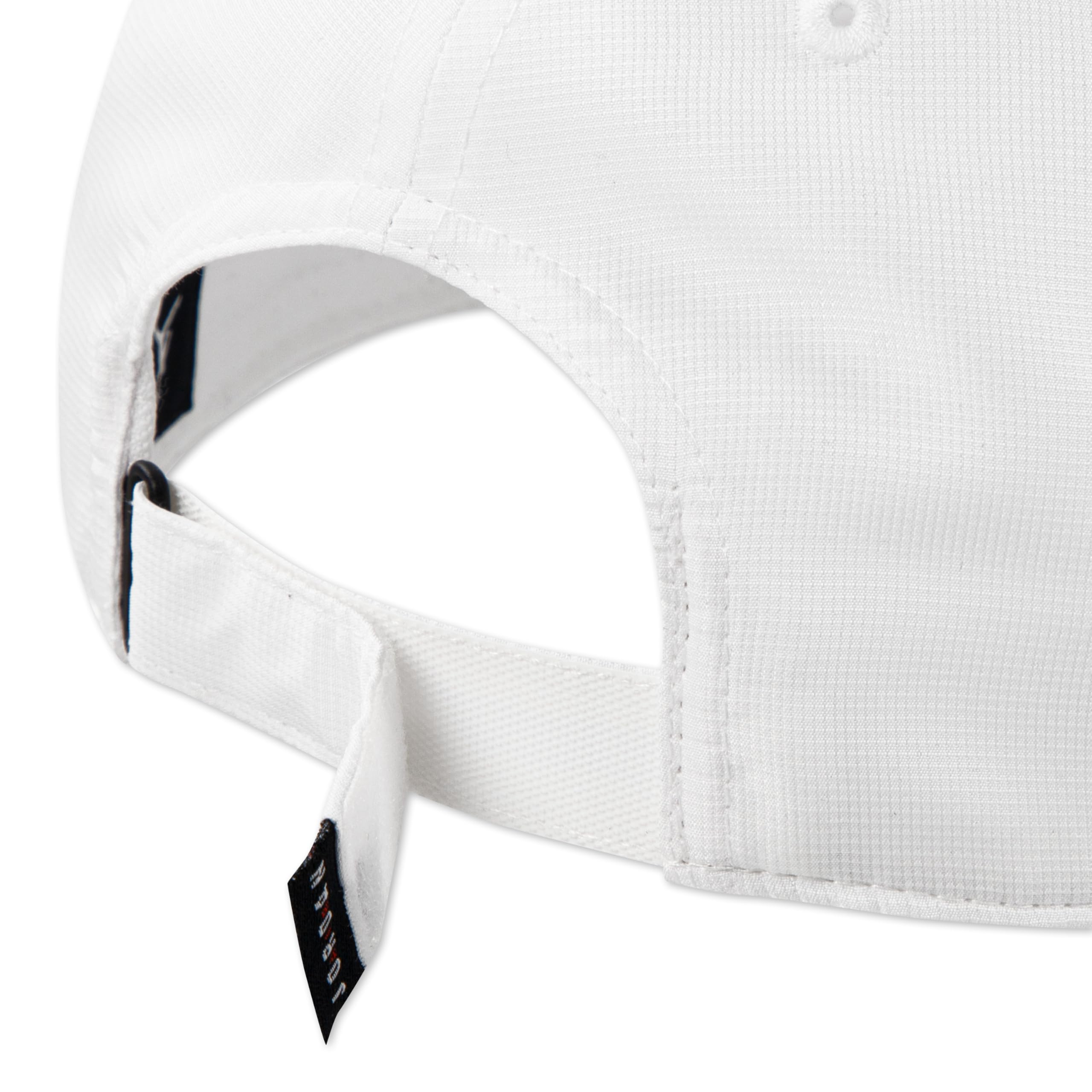 JORDAN ESSENTIALS CAP