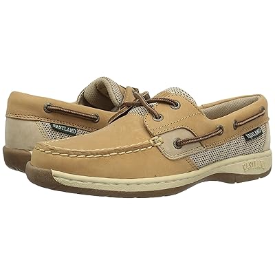 Eastland 1955 Edition Solstice Women