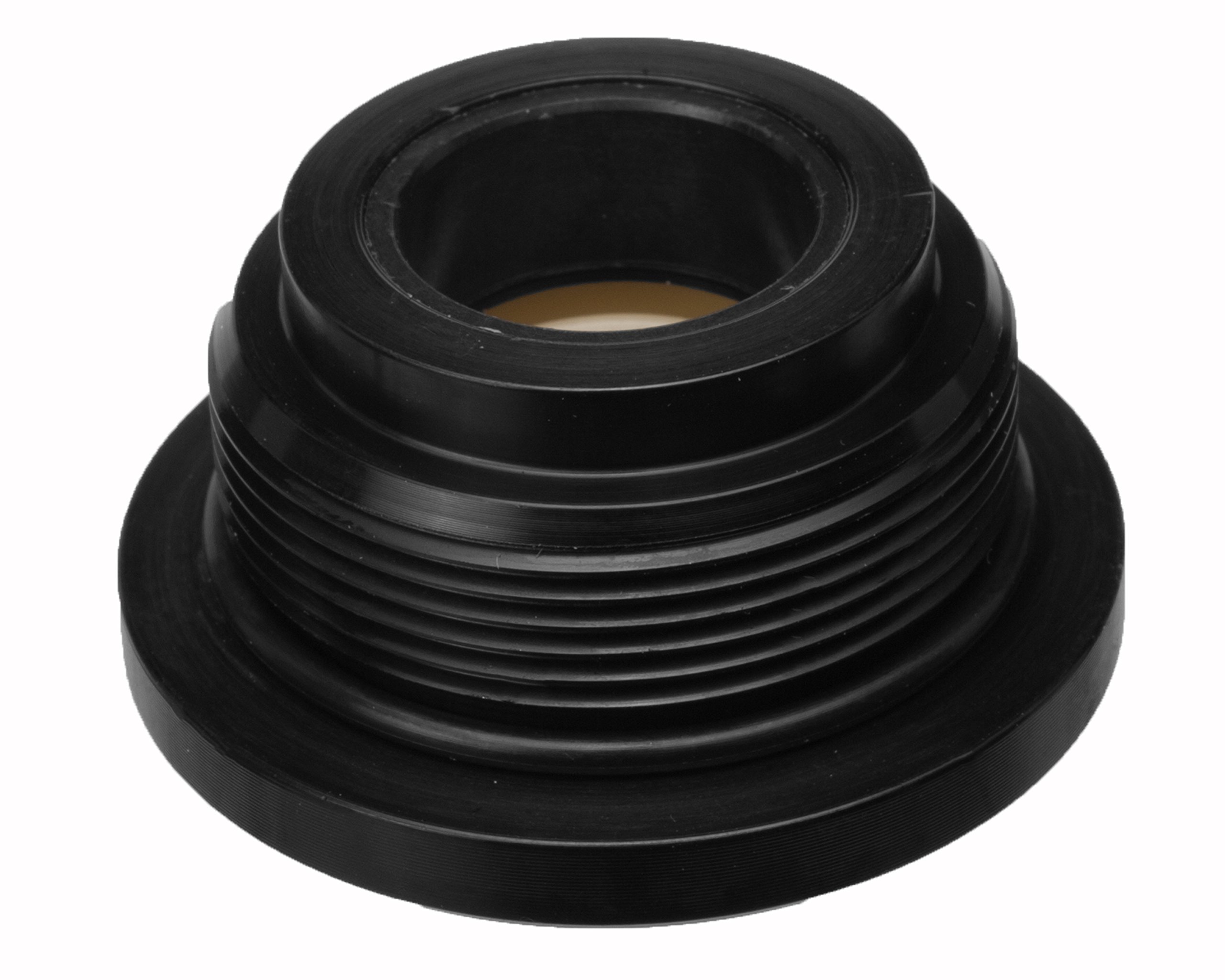 おつページ Sierra HS5157 Front Mount Hydraulic Cylinder Seal Kit