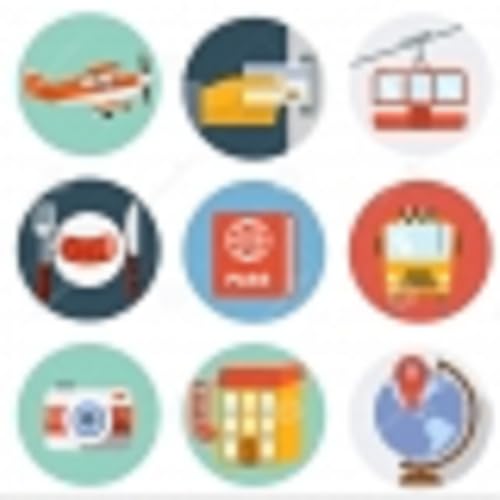 Travelbook - //medicalbooks.filipinodoctors.org