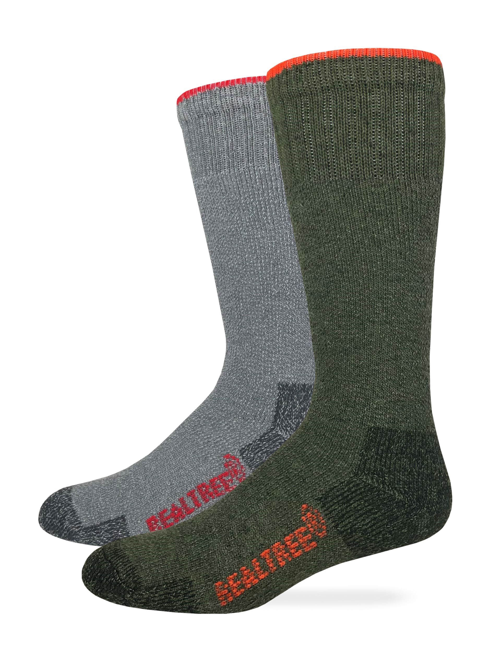product_img5