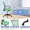 Product Photo 6