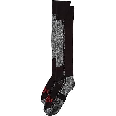 Носки Hot Chillys Premium Mid Volume Socks
