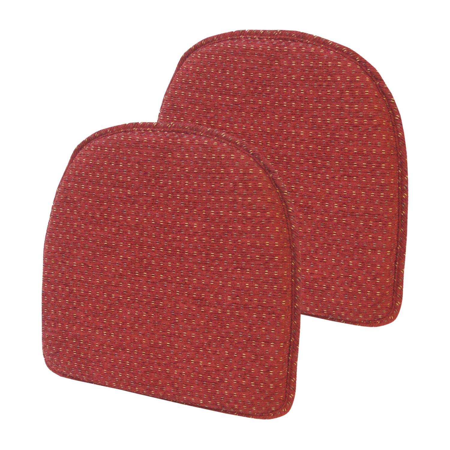 Designer Chair Cushions All Chairs