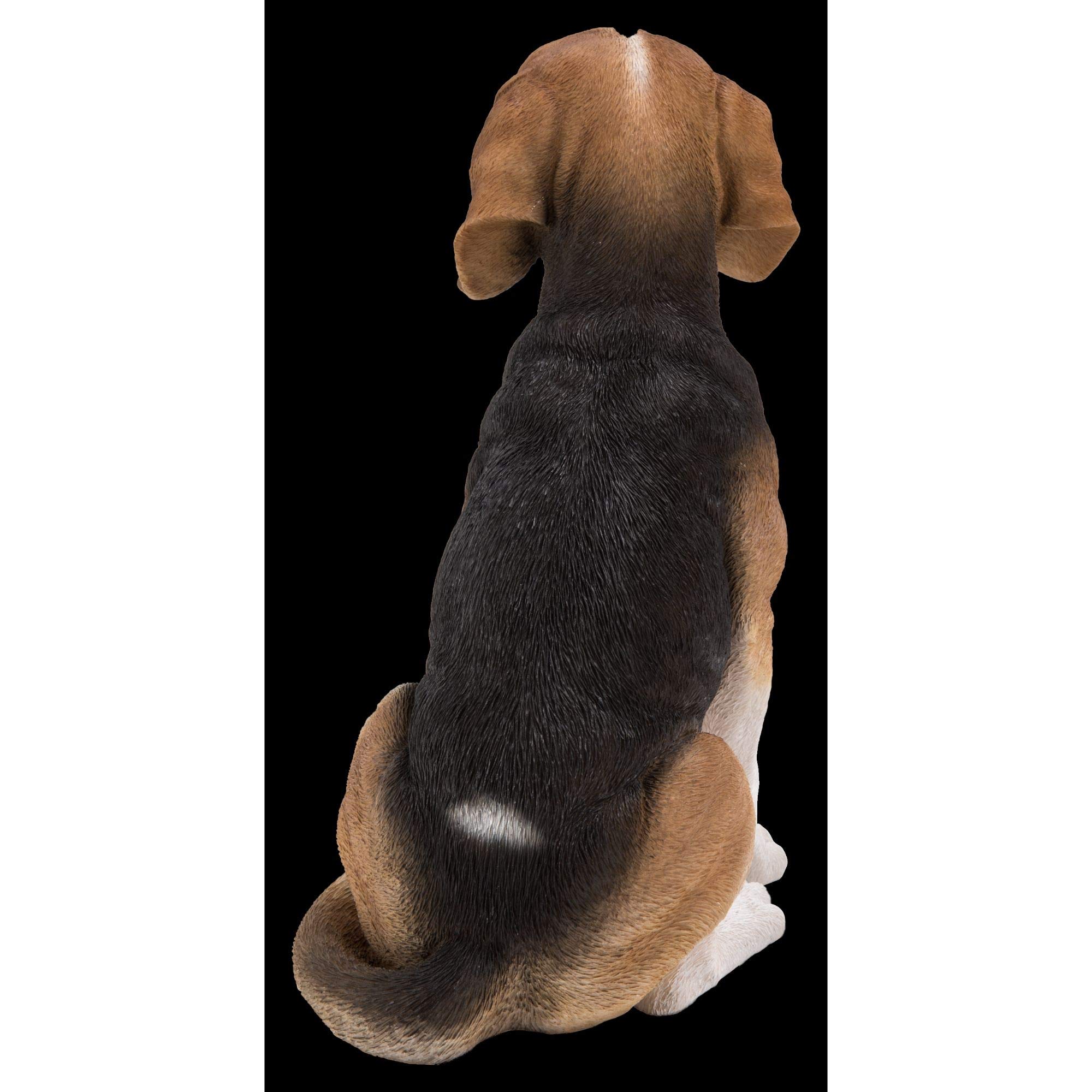 ☆びーぐる犬☆ さま専用 HANSA（ぬいぐるみ） BH5862 ビーグル HANSA びーぐる いぬ イヌ