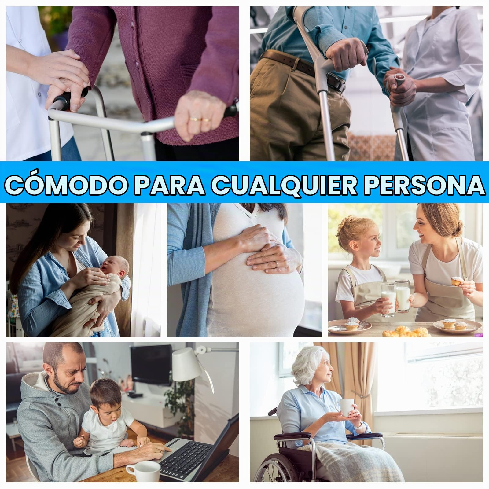 Enchufe con Mando a Distancia - GreenSun Enchufe Inteligente con Mando Interruptor Inalambrico Temporización 16A 3600W