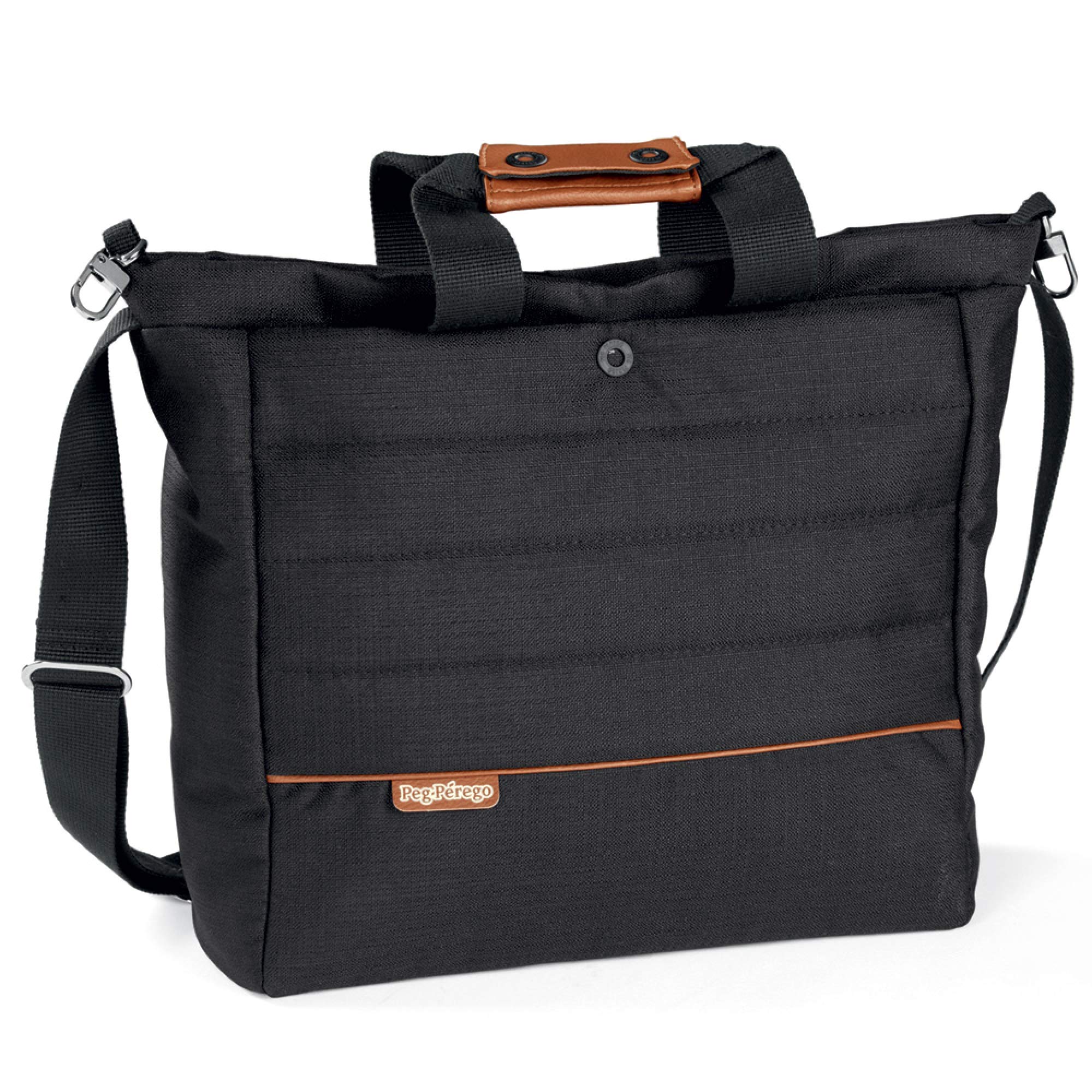 peg-pérego iabo4400-ba13 – Sacs, Unisexe