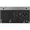 Product Photo 9