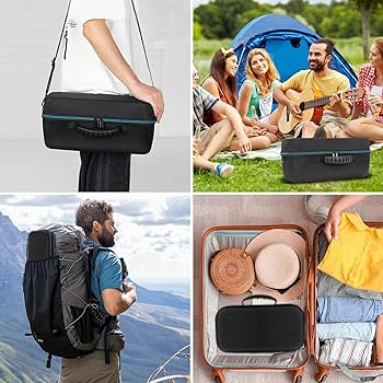 【新品・未開封・即発送】BOSE SoundLink  美品】BOSE SOUNDLINK mini2 Amazon.com: Bose SoundLink Mini