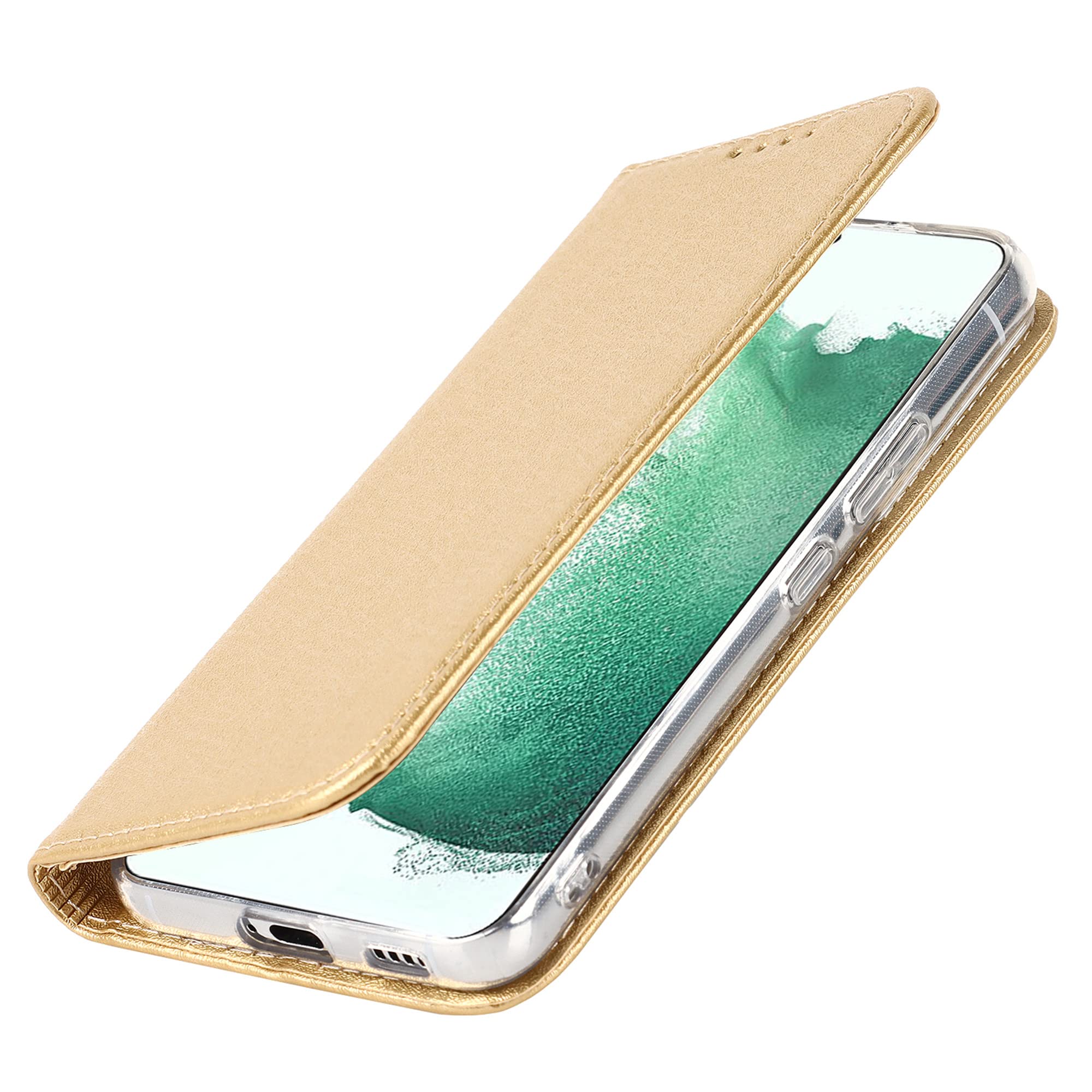 Amazon.co.jp: Galaxy S22 SC-51C SCG13 ケース サムスン galaxy