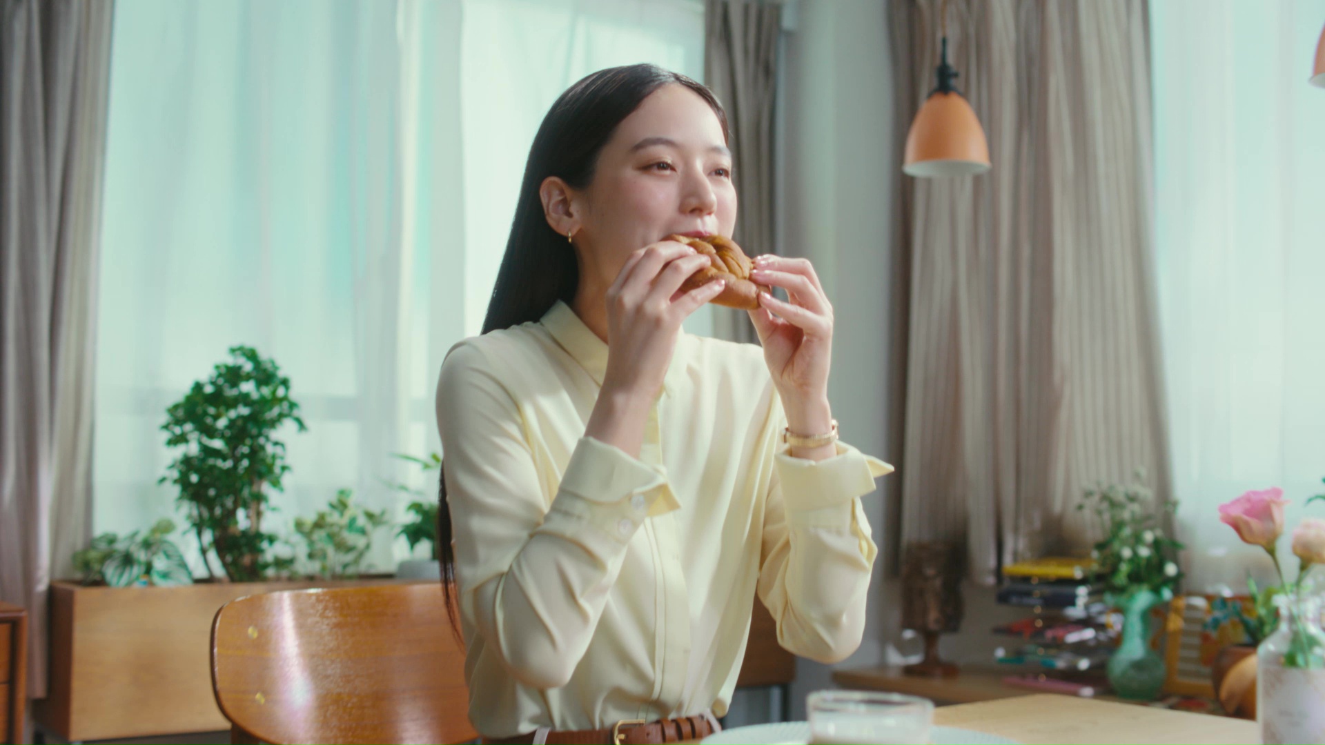 Amazon.co.jp: ベースブレッド 7種 14袋 パン [チョコ・メープル