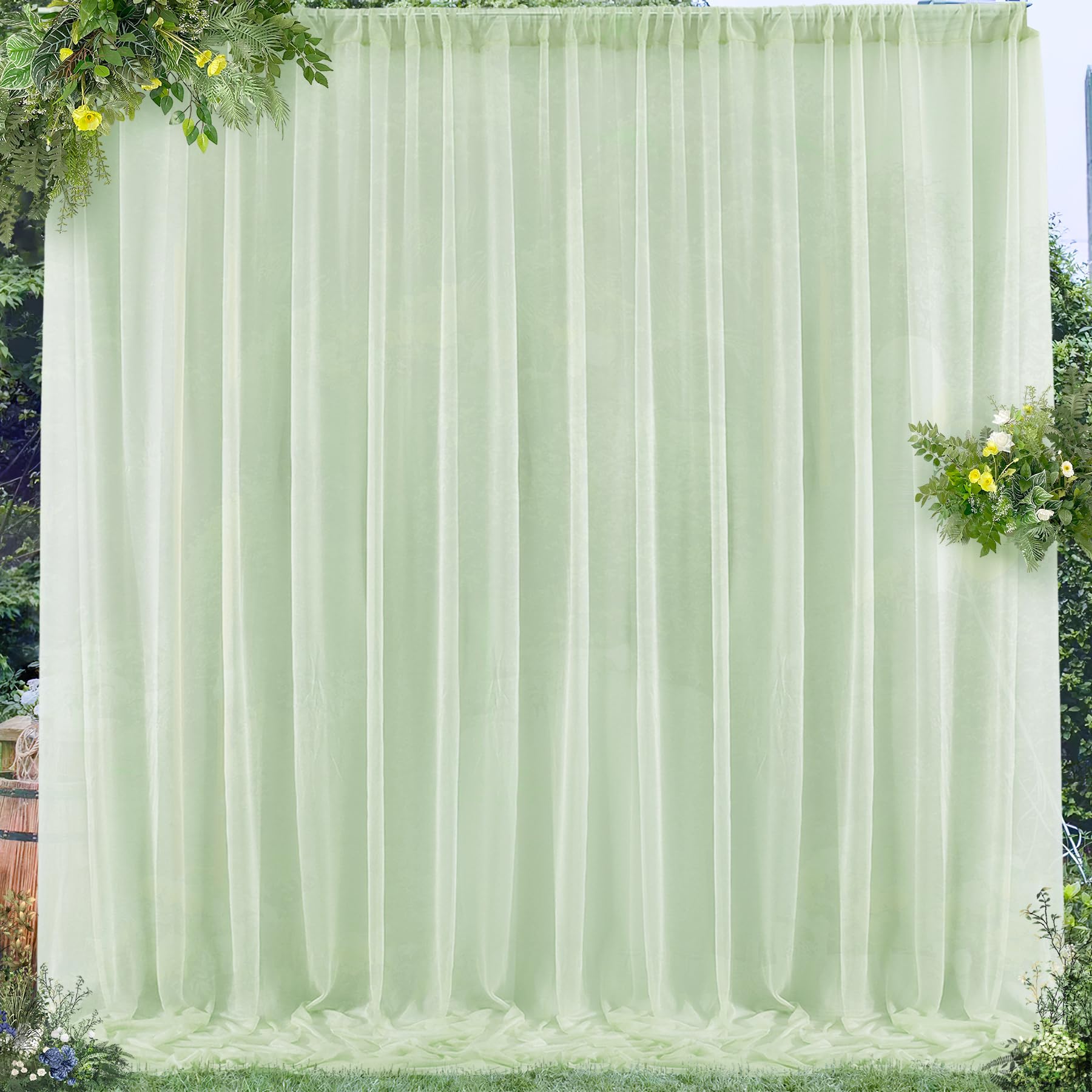 product_img5