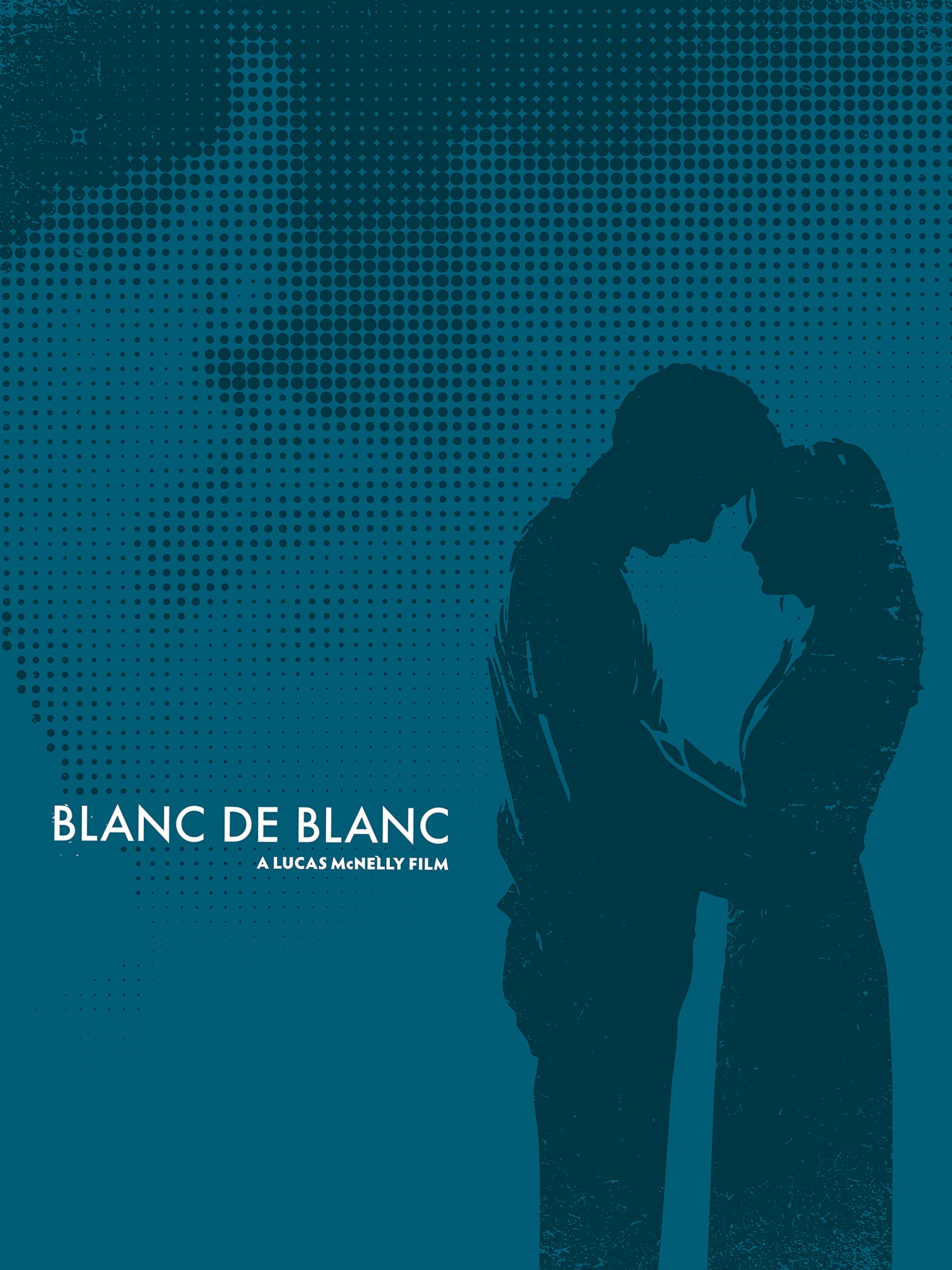 Blanc de Blanc