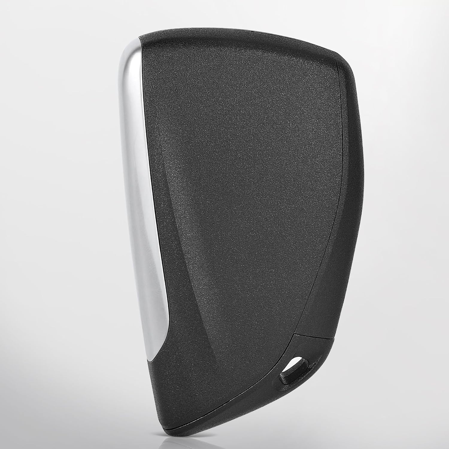 Beefunny Smart Remote Key Fob for Buick Envision 2021 2022 2023 2024 Keyless Entry Car Key 5 Buttons 433MHz FCC ID:YG0G21TB2 13537970 - Image 8