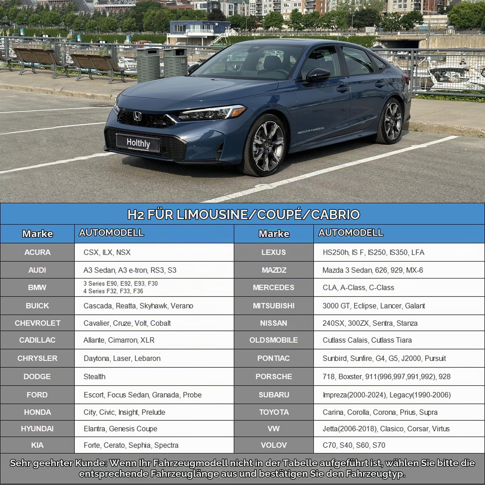 Halbgarage für Auto Winter,PKW Halbgarage Oben Wasserdicht Atmungsaktiv Autoabdeckung,Abdeckplane Halbabdeckung für Schnee Regen Staub Schutz.Faltgarage für Limousine.(bis zu 470 cm)