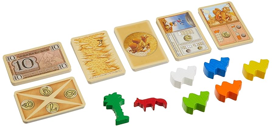 キャメルアップ(2019年版) 日本語版 mxn26g8 キャメルアップ(2019年版) 日本語版 mxn26g8 Amazon.co.jp