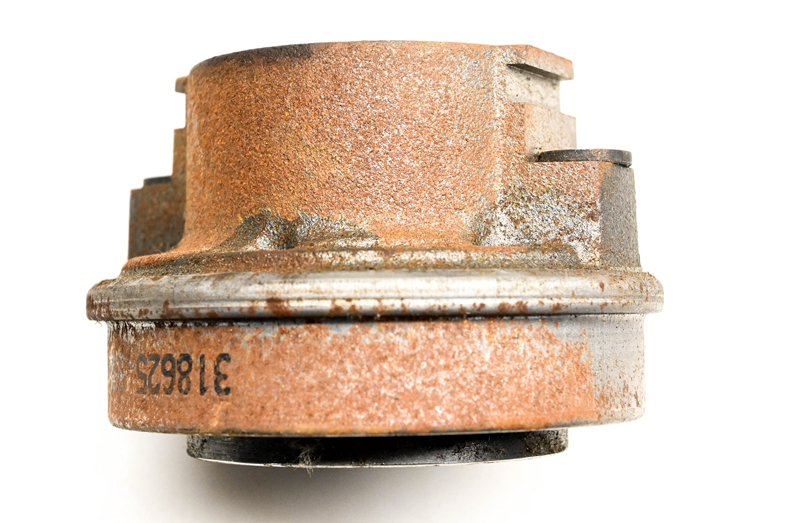 Amazon.com: VALEO 318625 Clutch Bearing (Clutch Bearing MD265447  