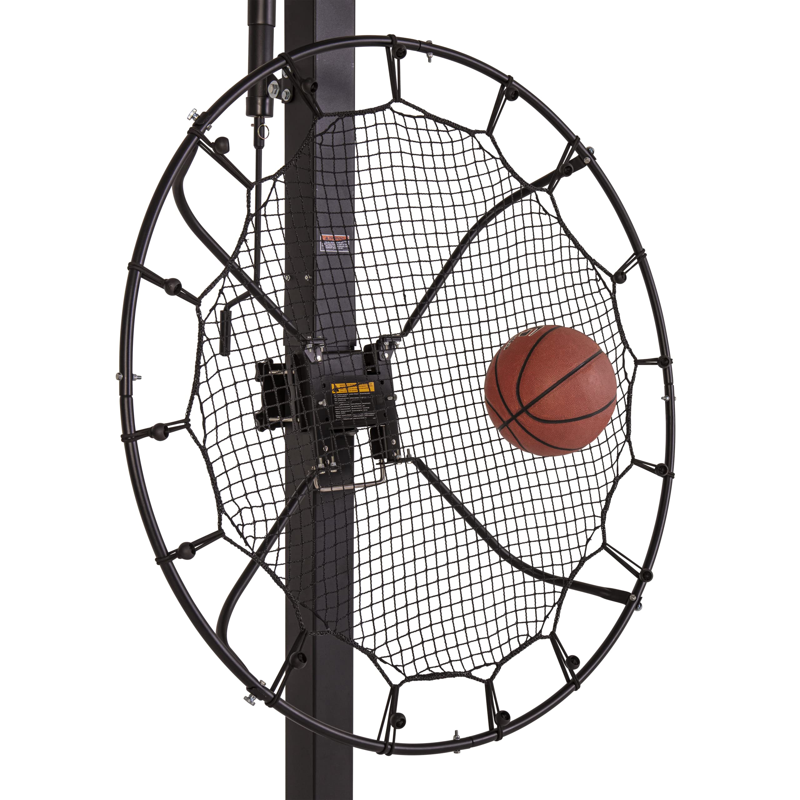 【希少・00’s・Y2K】G-III Nets '67 SETUP XXL Affordable Lacrosse Mesh Available in Colors | Shop Online